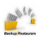 Backup si Restaurare Windows