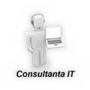 Consultanta IT Bacau