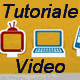 Reparatii Calculatoare Bacau Videotutoriale